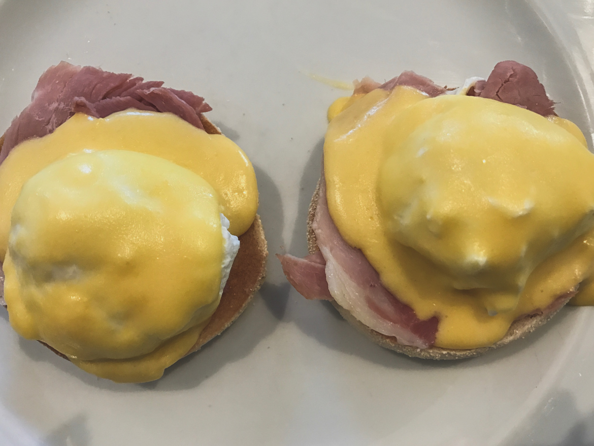 edimbourg bonnes adresses ou manger ou dormir