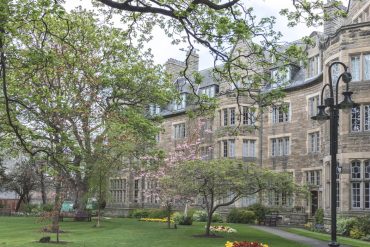 st andrews journee ecosse bonnes adresses ou manger