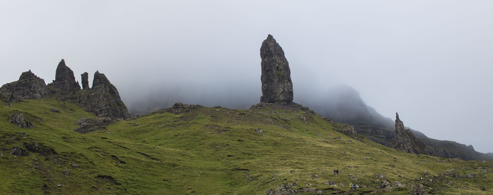 roadtrip ecosse ile de skye