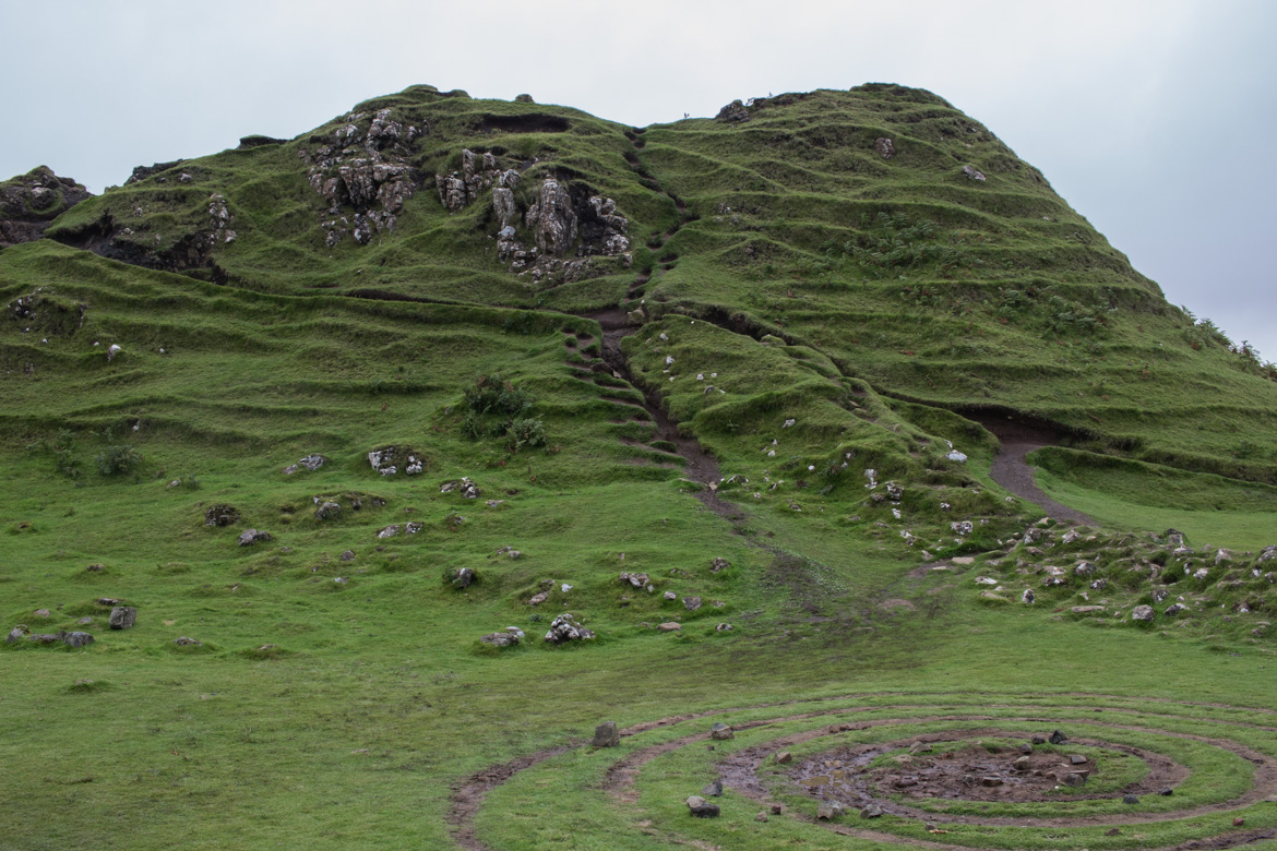 roadtrip ecosse ile de skye