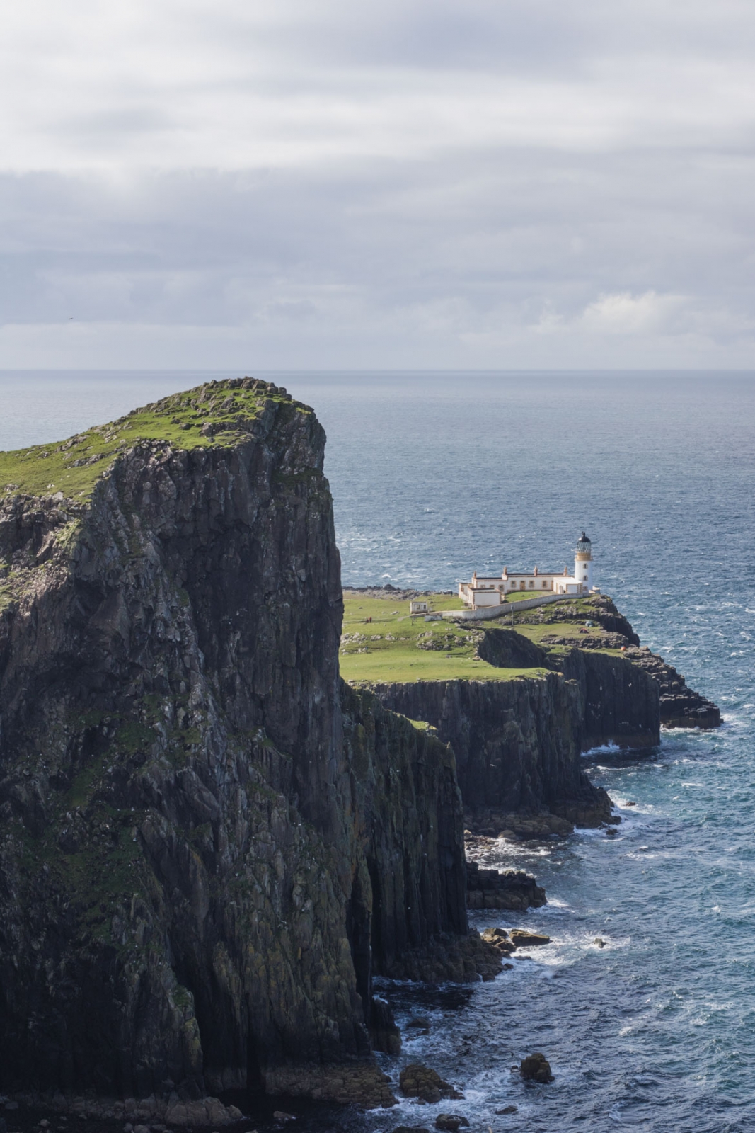 roadtrip ecosse ile de skye