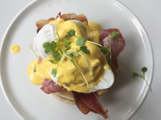 roadtrip ecosse highlands bonnes adresses