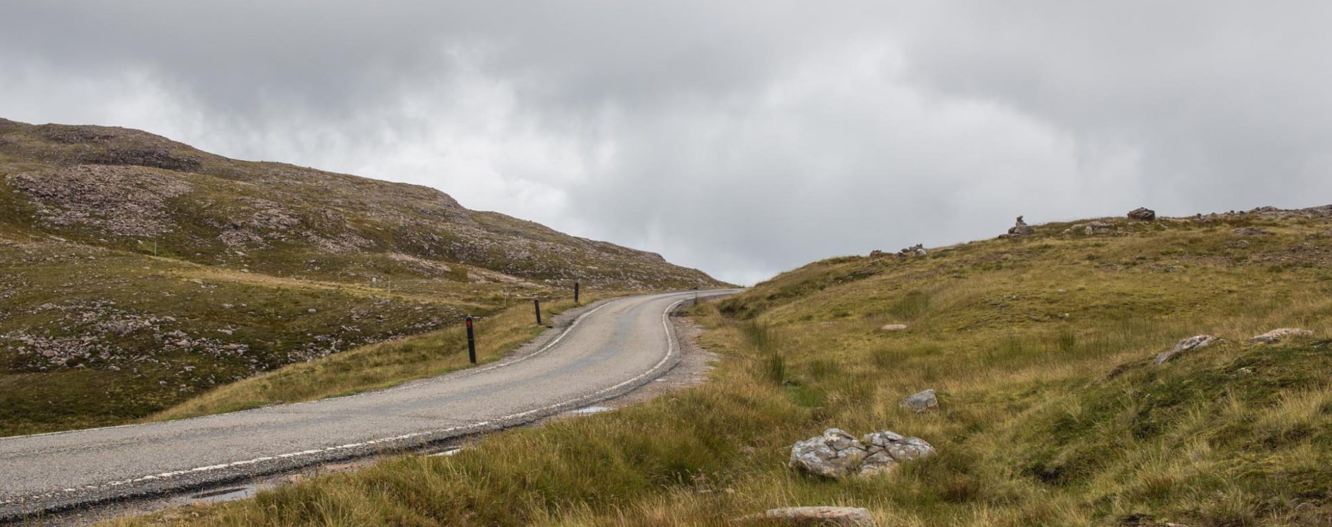 roadtrip ecosse highlands du nord
