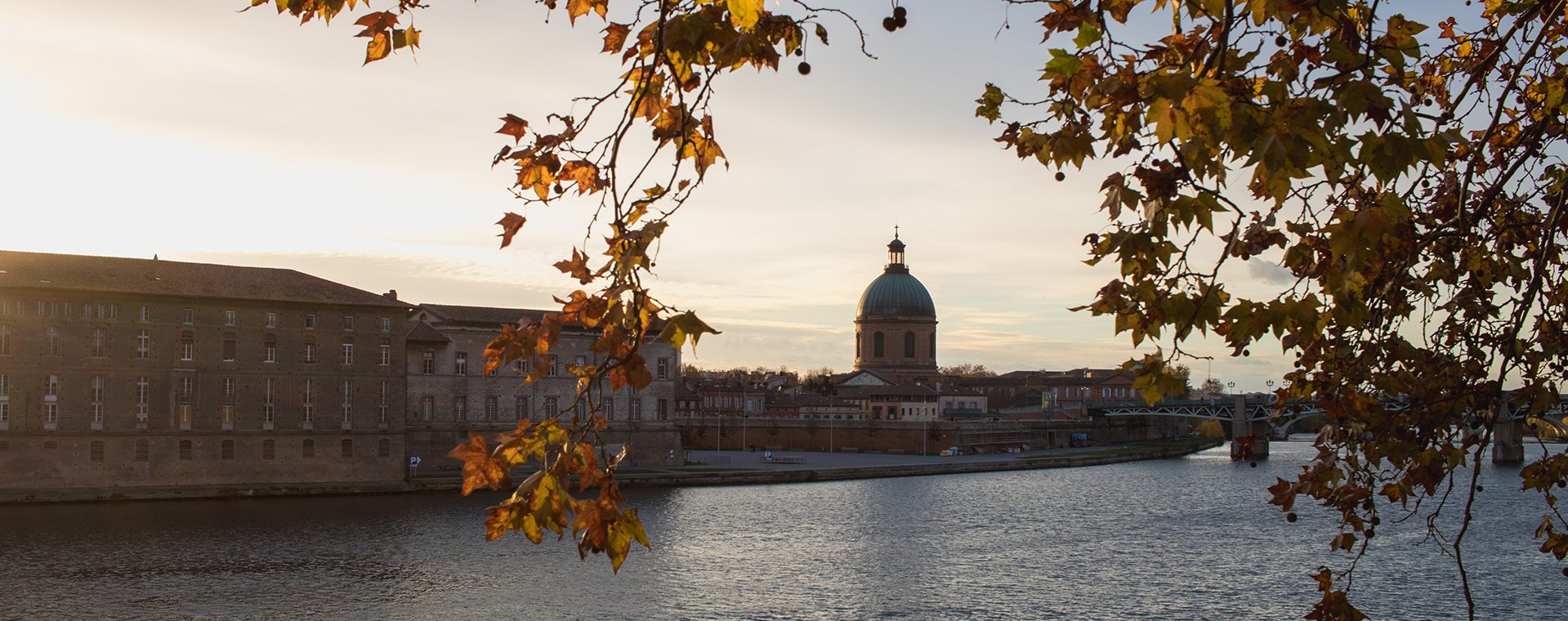 cityguide toulouse bonnes adresses